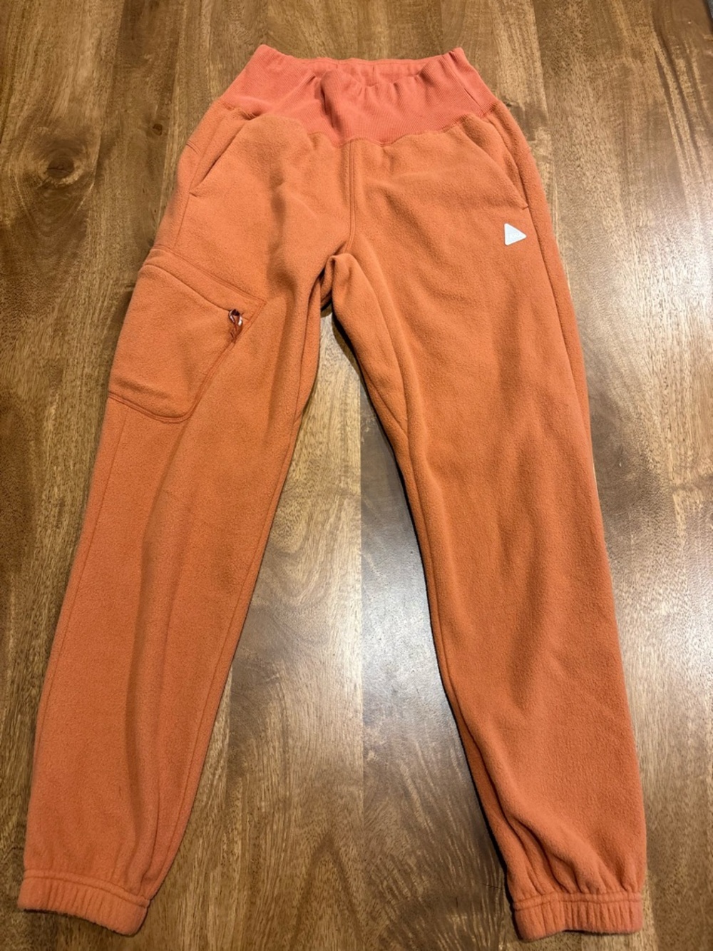 Hoka sweatpants